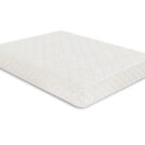 Матрас Comfort Line Promo Eco-BiCocos+ S1000 70х190