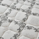 Матрас Димакс Онли Квант 90х195