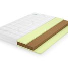 Матрас Lonax Cocos 9 Comfort Eco 160х200