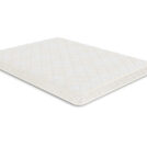 Матрас Comfort Line Latex Eco Roll Slim 200х200