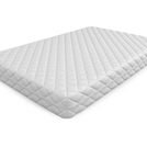 Матрас Mr.Mattress Compact XL 200х200