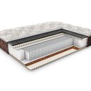 Матрас Nuvola Erba 1000 200х190