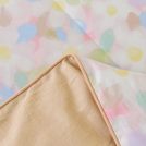 Комплект постельного белья Софи де Марко Ришелье №21 с одеялом 1,5-спальный