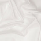 Пододеяльник German Grass Arctic White Brilliant Grass 140х205