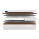 Матрас Materlux Eternity Maxi 120х200