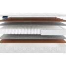 Матрас Materlux Marte Multi 80х200