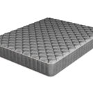 Матрас BeautyRoll Roll Foam Hard 14 Massage Double Lux 120х190