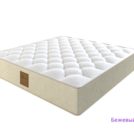 Матрас DreamLine King Tradition Coal DS 140х190