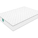 Матрас Sleeptek Premier SoftCocos Double 80х170
