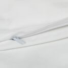 Пододеяльник German Grass Strip Palette Grass 200х220
