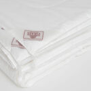Одеяло German Grass Alliance Tencel&Silk Grass легкое/всесезонное Light 150х200