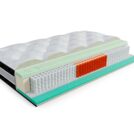 Матрас Mr.Mattress Touch 120х200