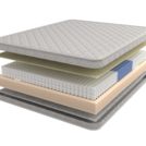 Матрас Mr.Mattress Fito 80х140