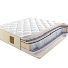 Матрас DreamLine King Tradition Coal DS 140х190