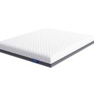 Матрас LineaFlex Gold REST 160х190
