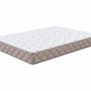 Матрас Мистер Слип Soft Line оптима эконом 70х190