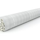 Матрас Mr.Mattress ProLive Soya 180х195