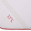 Топпер Lonax Thermo Cool Theta 180х200