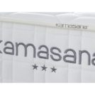Матрас Kamasana RELAX COMFORT 80х200