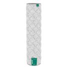 Матрас Sleeptek Roll LatexStrong 10 180х200