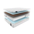 Матрас Materlux Mintaro Multi 80х140