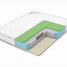 Матрас Denwir CLASSIC FOAM SOFT TFK 90х120