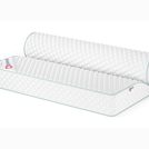 Матрас Denwir SIMPL BALANCE RELAX PLUS 17 70х150