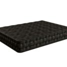 Матрас Mr.Mattress Broclley L 150х200