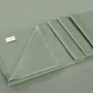 Комплект постельного белья Асабелла 2336 Семейный