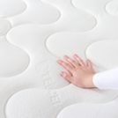Матрас Kamasana RELAX NEROPUR 80х200
