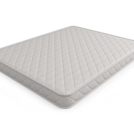 Матрас Mr.Mattress Fito 80х140