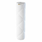 Матрас Мистер Слип Soft Line стронг 70х190