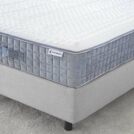 Матрас Kamasana MILAGRO 160х200