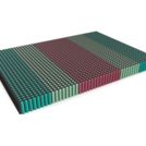 Матрас Mr.Mattress Leeds L 60х120