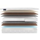 Матрас Materlux Dornes Multi 60х120