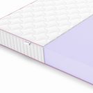 Матрас Denwir MEGA FOAM 20 150х200