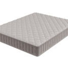 Матрас BeautyRoll Roll Foam 18 Massage Double 150х200