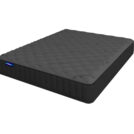 Матрас Beautyson Sense Hard Lux S1200 60х120