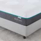 Матрас Kamasana AirPure 160х200