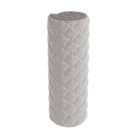 Матрас BeautyRoll Roll Foam 18 Cocos 85х200