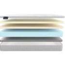 Матрас Materlux Maestro 120х200