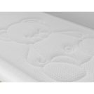 Матрас Kamasana BREATHAIR OVEJA 60х120