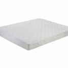 Наматрасник MagniFlex Aloe 120х200
