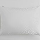 Чехол гигиенический German Grass PROTECTIVE PILLOW GRASS 50х70