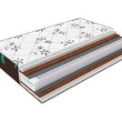 Матрас Sleeptek Lux StruttoStrong Double 120х190