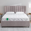 Матрас Sleeptek Simple Foam 60х120