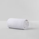 Наматрасник Kamasana ESTEL (до 30 см) 80х200