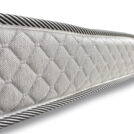 Матрас Димакс Онли Хард люкс Диаметр 200