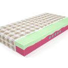 Матрас Mr.Mattress BioGold Soya 120х200