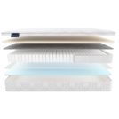 Матрас Materlux Redcliffe 60х120